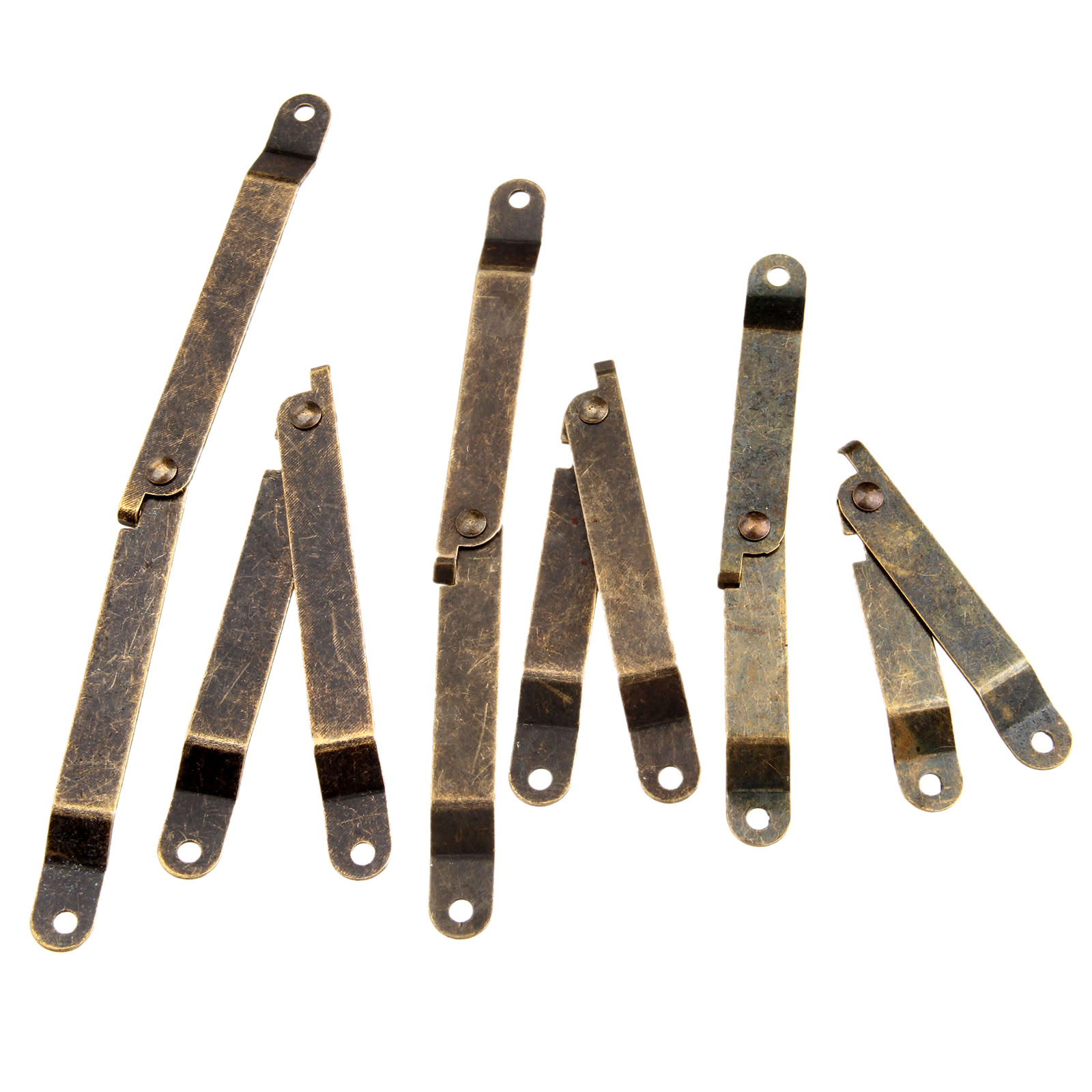 Charnière de Support de couver - Furniture Hardware Display avis et prix