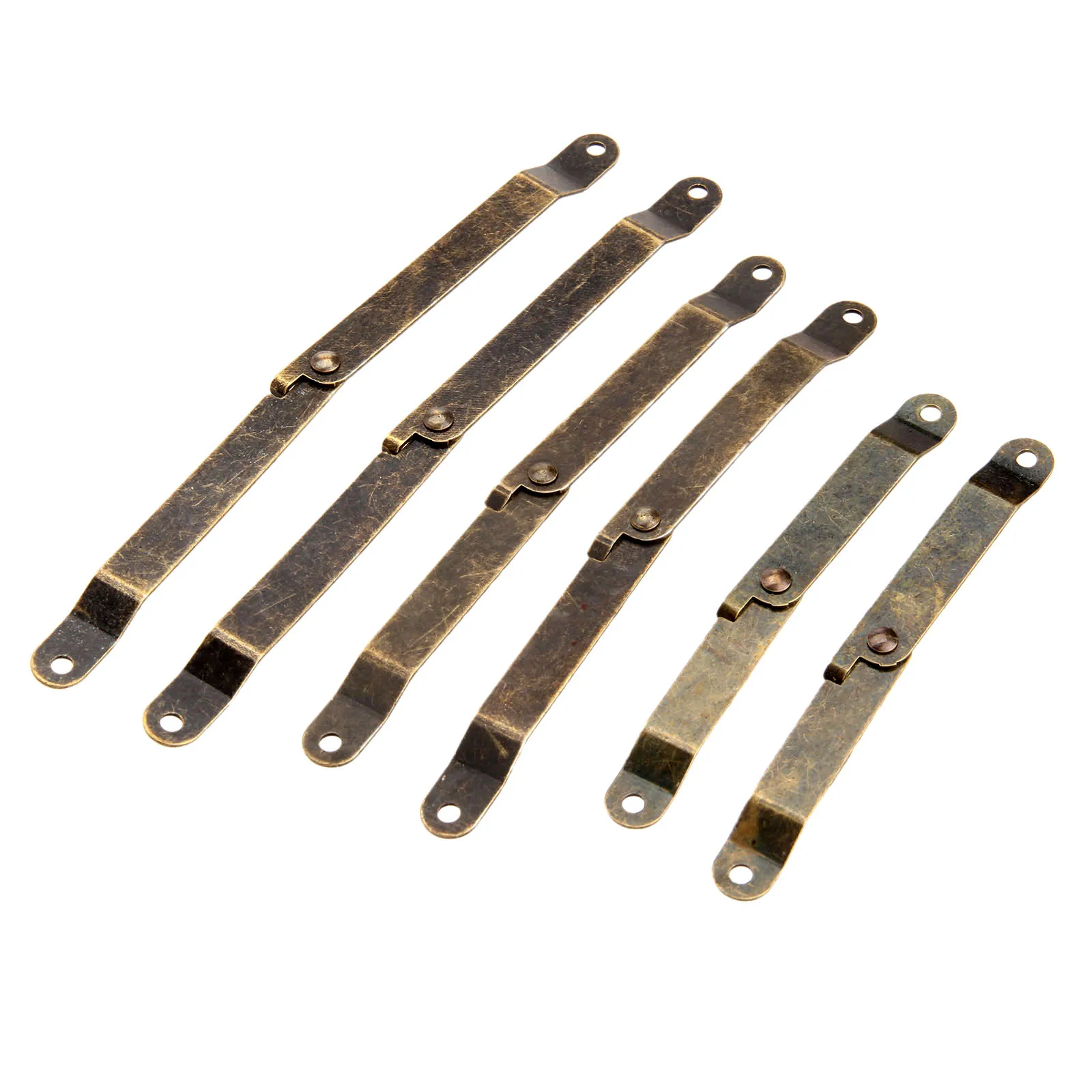 Charnière de Support de couver - Furniture Hardware Display avis et prix