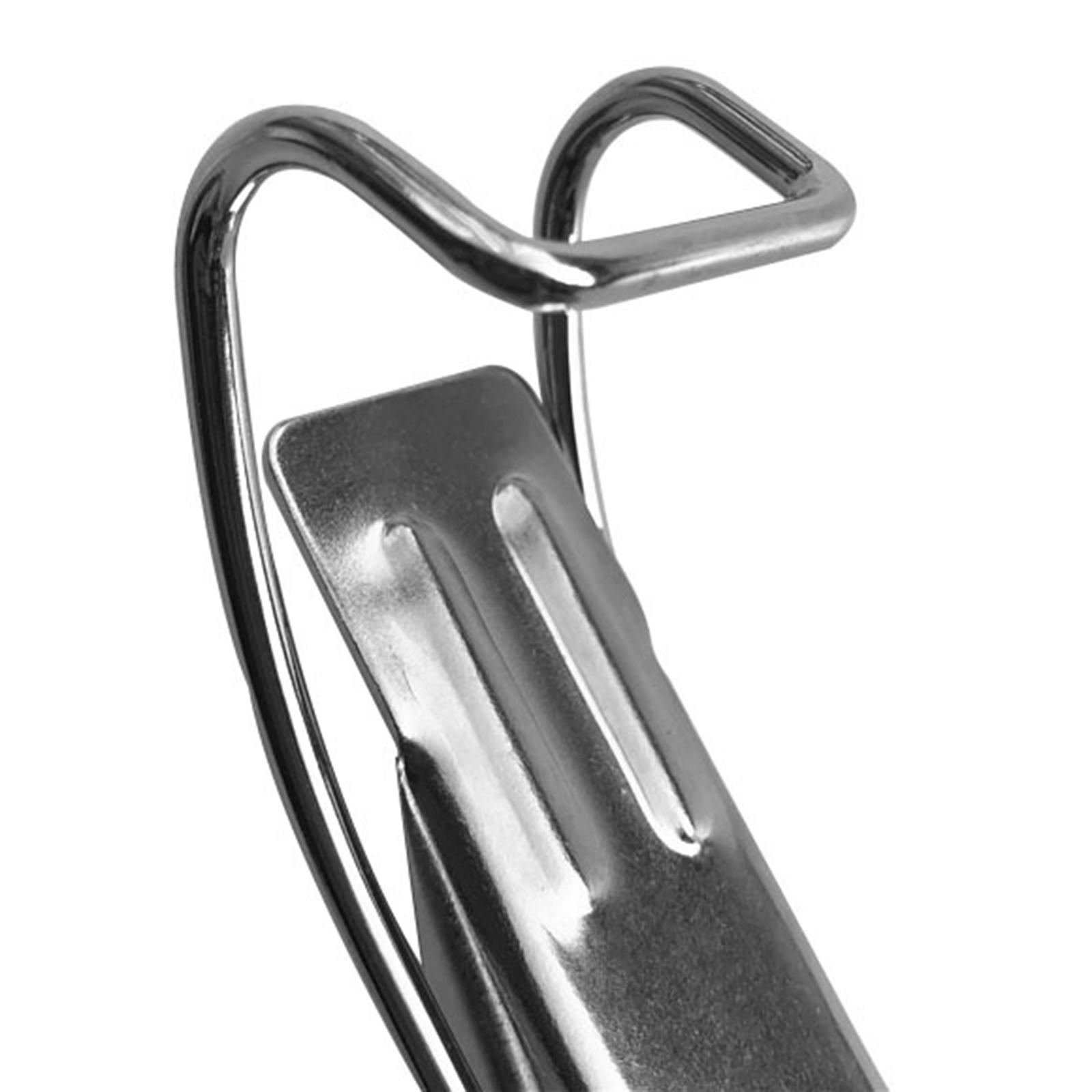 5x Loquet de verrouillage en m - Furniture Hardware Accessories avis et prix
