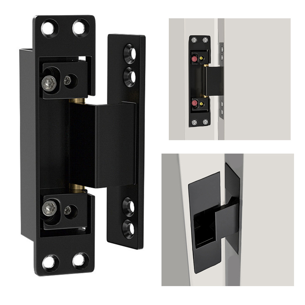 1 pièce Charnières de porte no - Furniture Hardware Hinges avis et prix