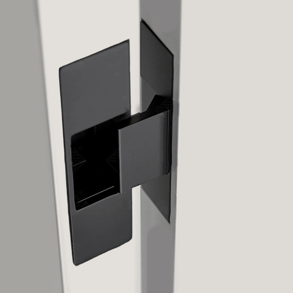 1 pièce Charnières de porte no - Furniture Hardware Hinges avis et prix