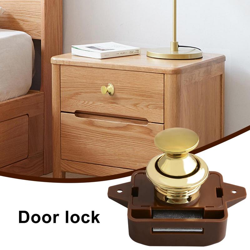 Bouton poussoir de voiture pou - Furniture Hardware Knobs avis et prix