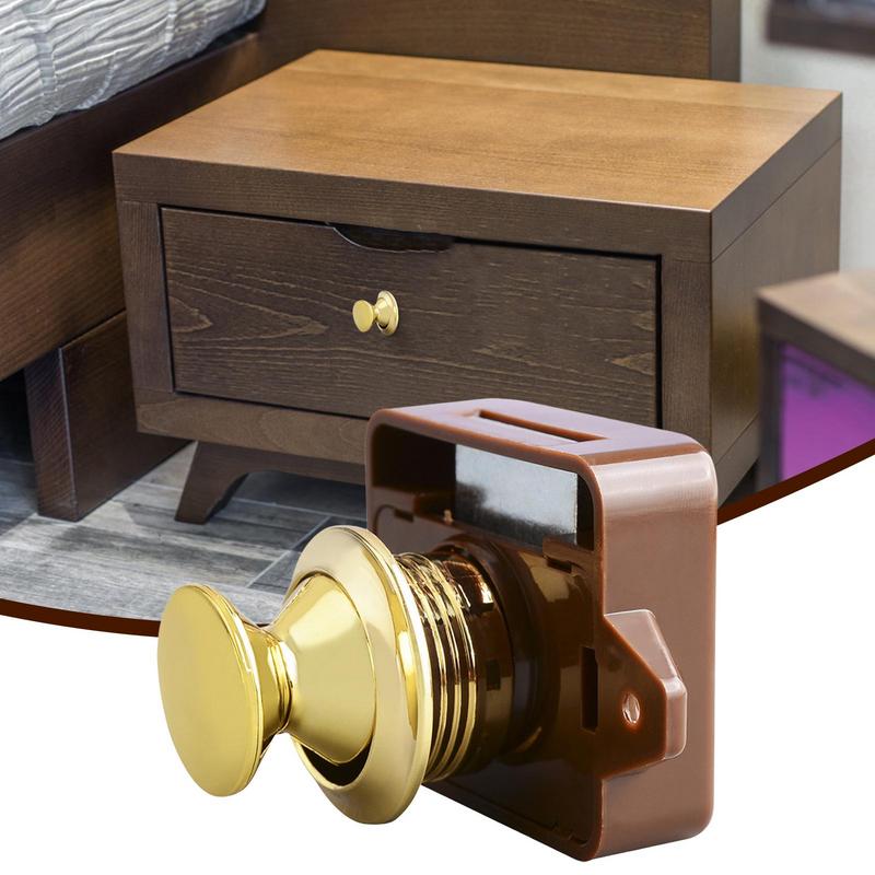 Bouton poussoir de voiture pou - Furniture Hardware Knobs avis et prix