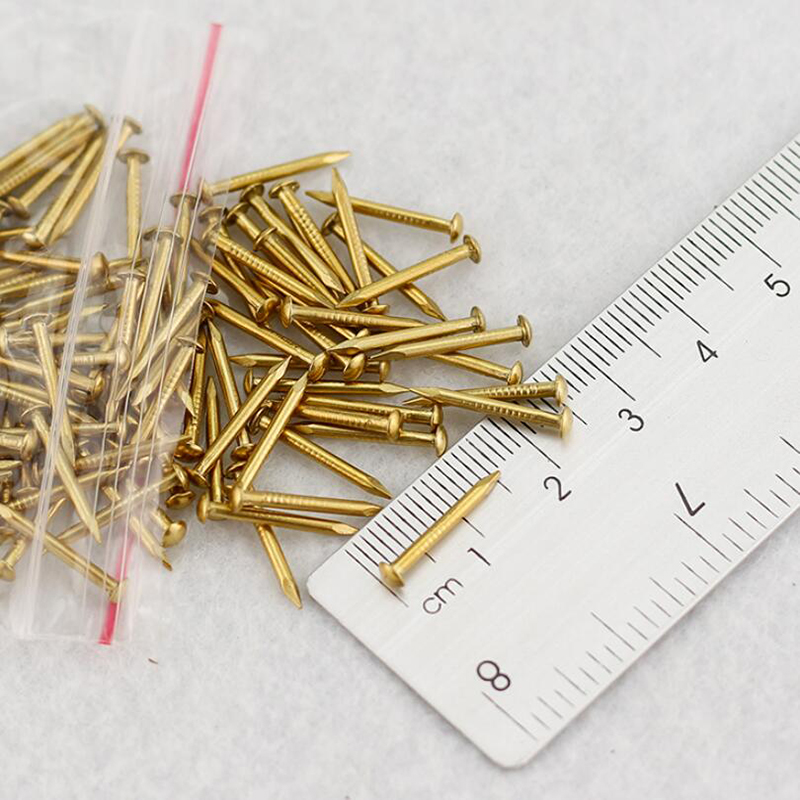 10/20/50100 pièces Dia 1.2mm 1 - Furniture Hardware Hinges avis et prix