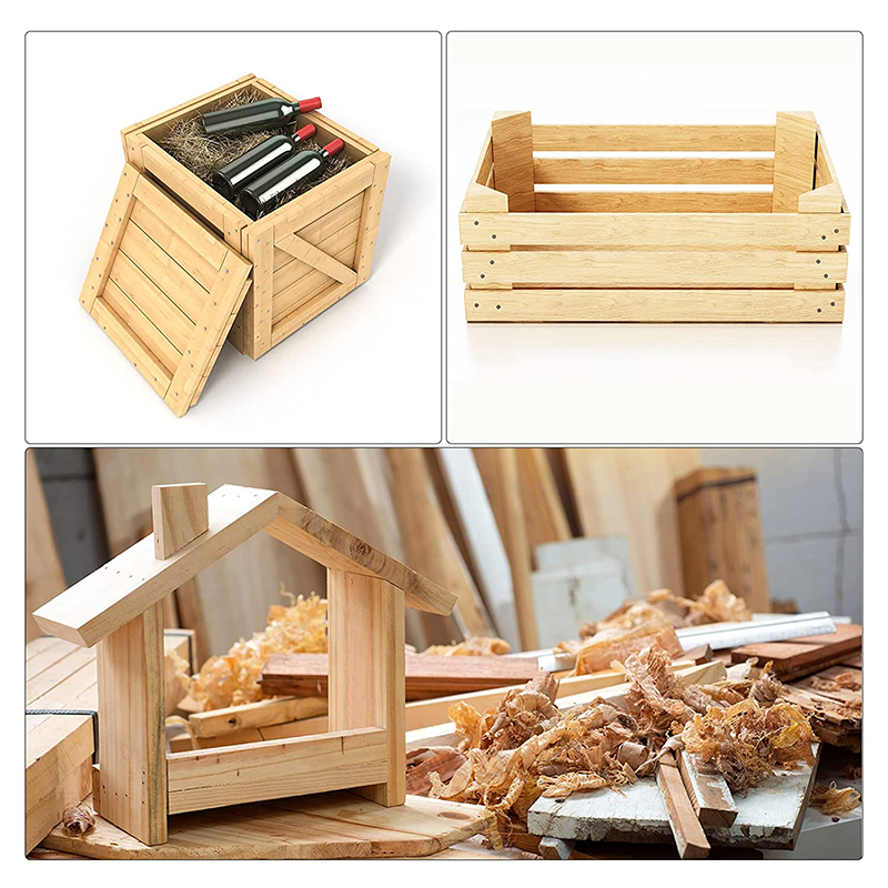 10/20/50100 pièces Dia 1.2mm 1 - Furniture Hardware Hinges avis et prix