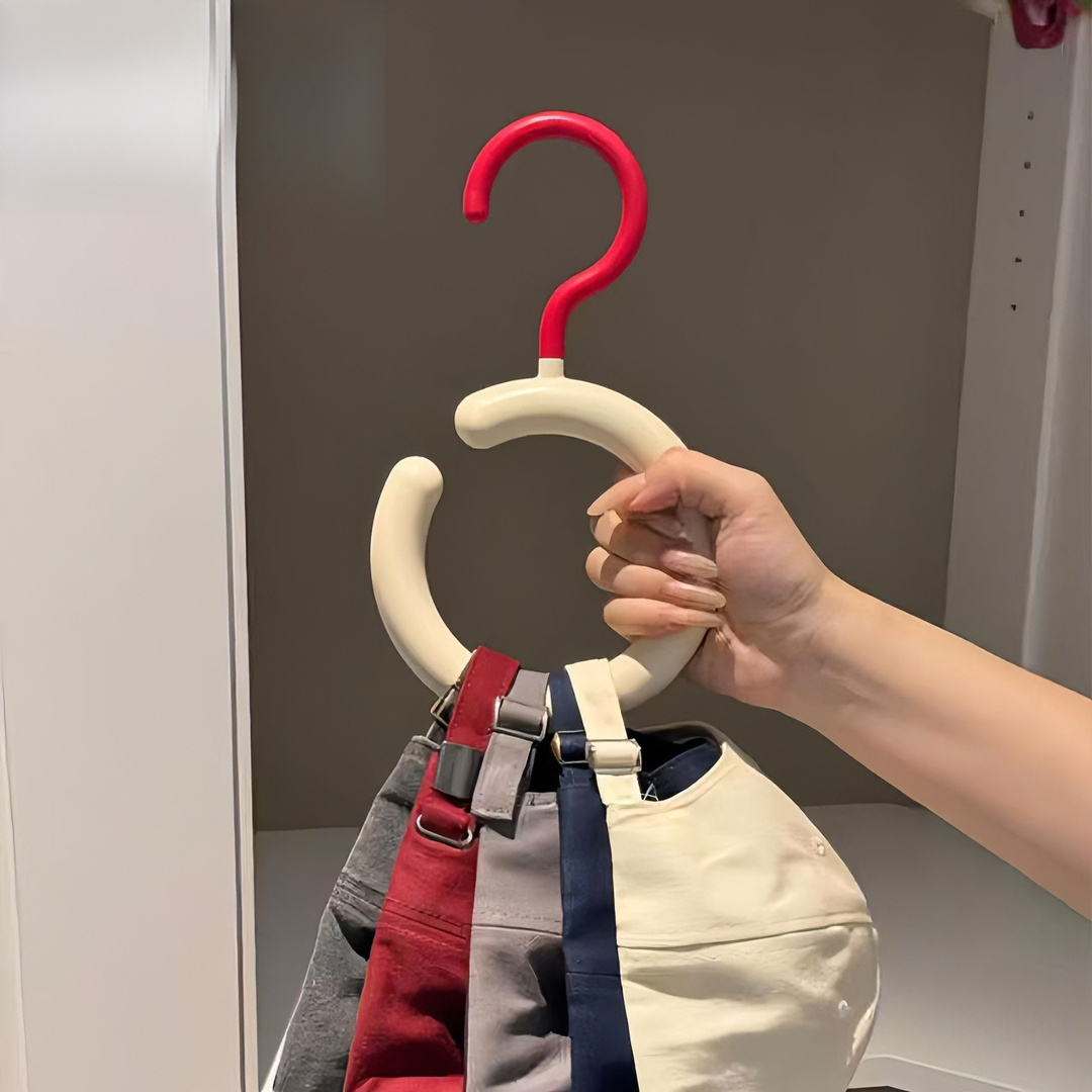 Crochets à chapeaux en forme d - Furniture Hardware Accessories avis et prix