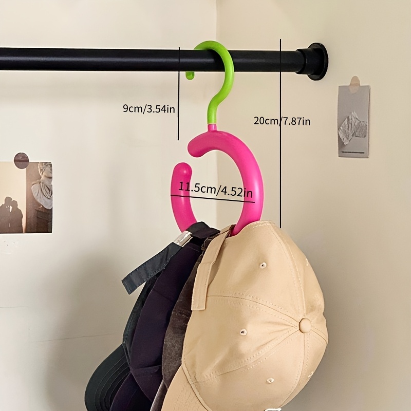 Crochets à chapeaux en forme d - Furniture Hardware Accessories avis et prix