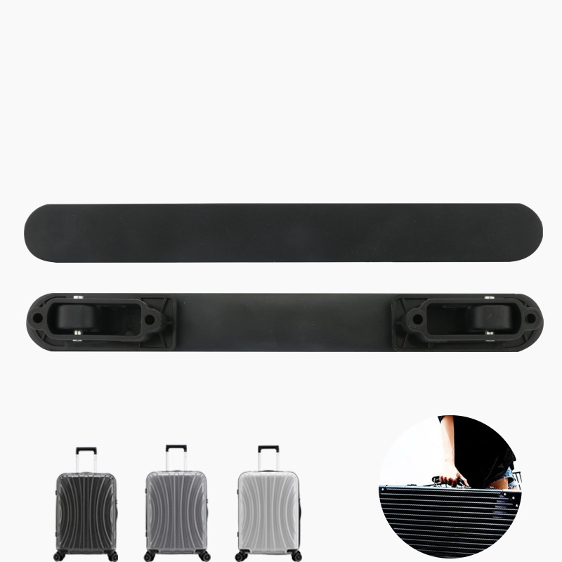 Poignée de chariot de valise,  - Furniture Hardware Knobs avis et prix