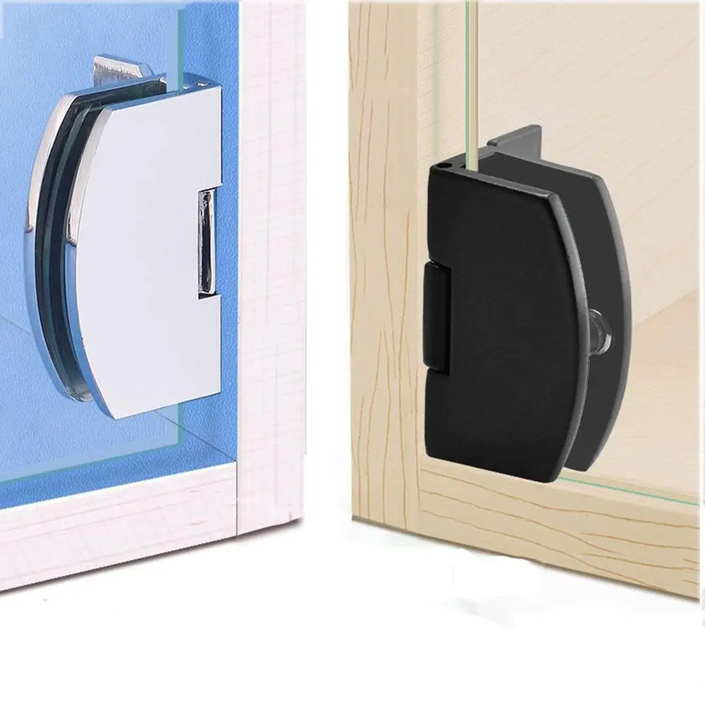 Charnière de porte d'armoire e - Furniture Hardware Display avis et prix