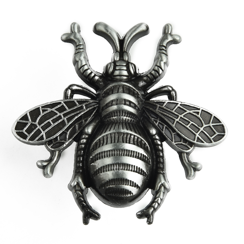 Poignées de tiroir rétro en fo - Furniture Hardware Pulls avis et prix