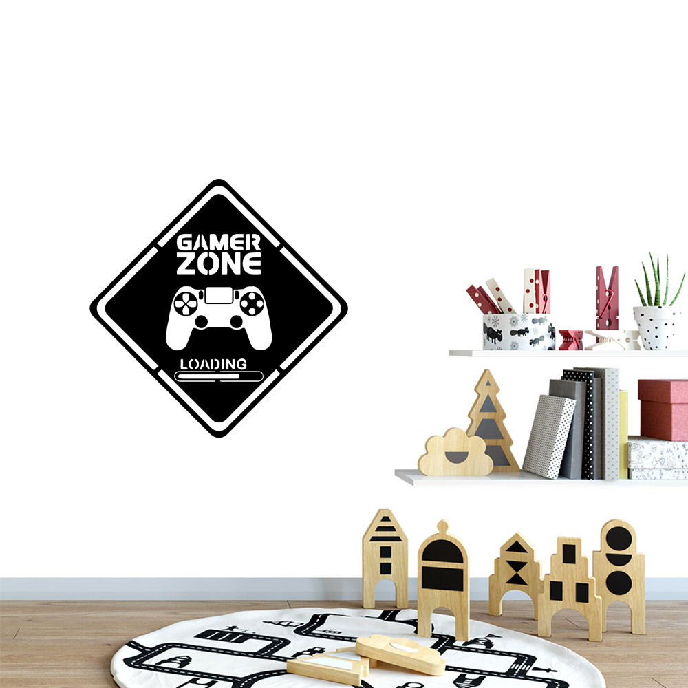 Autocollants muraux d'art de G - Furniture Hardware Pulls avis et prix