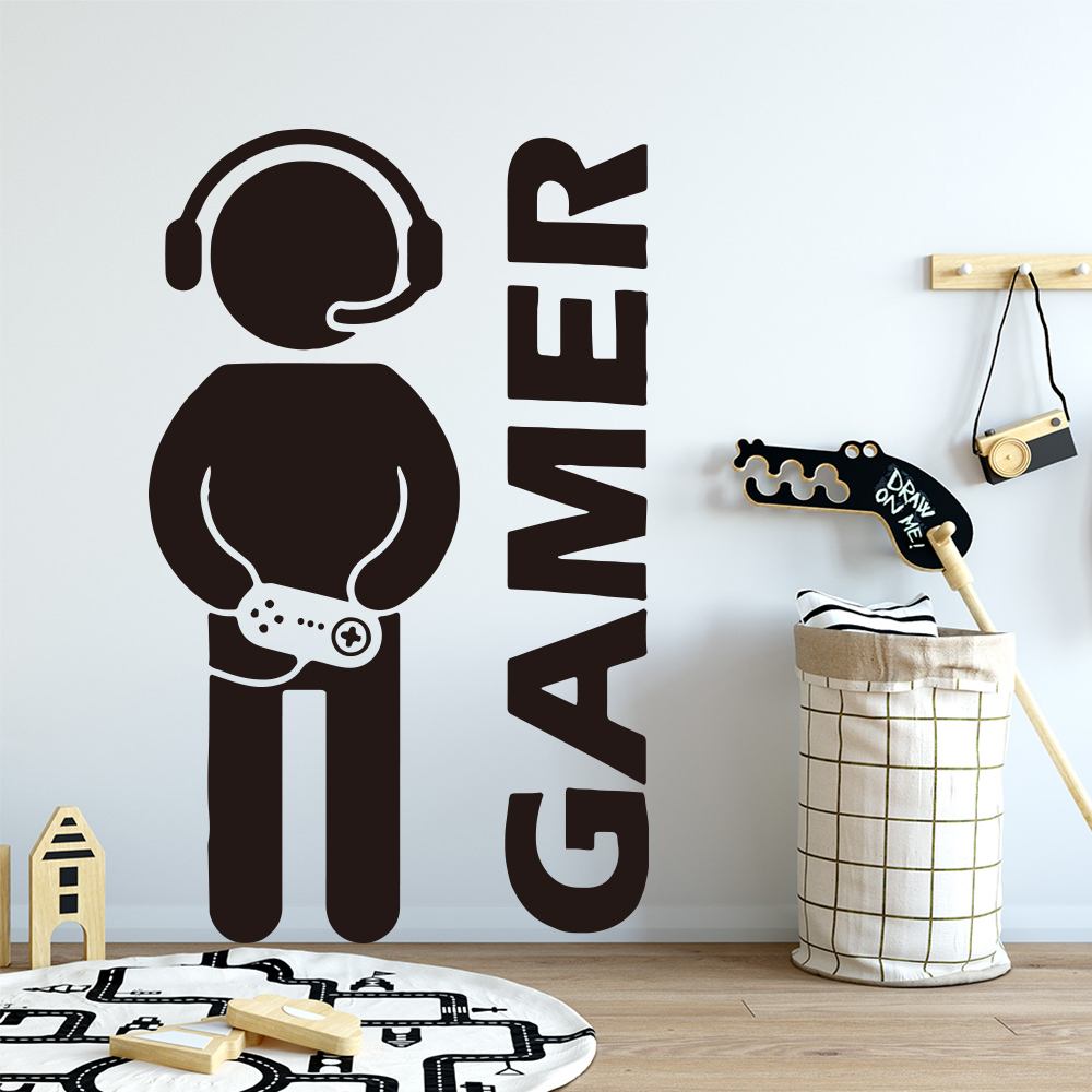 Autocollants muraux d'art de G - Furniture Hardware Pulls avis et prix