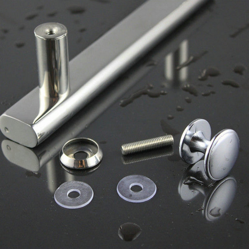 Poignée de Porte Coulissante B - Furniture Hardware Hinges avis et prix