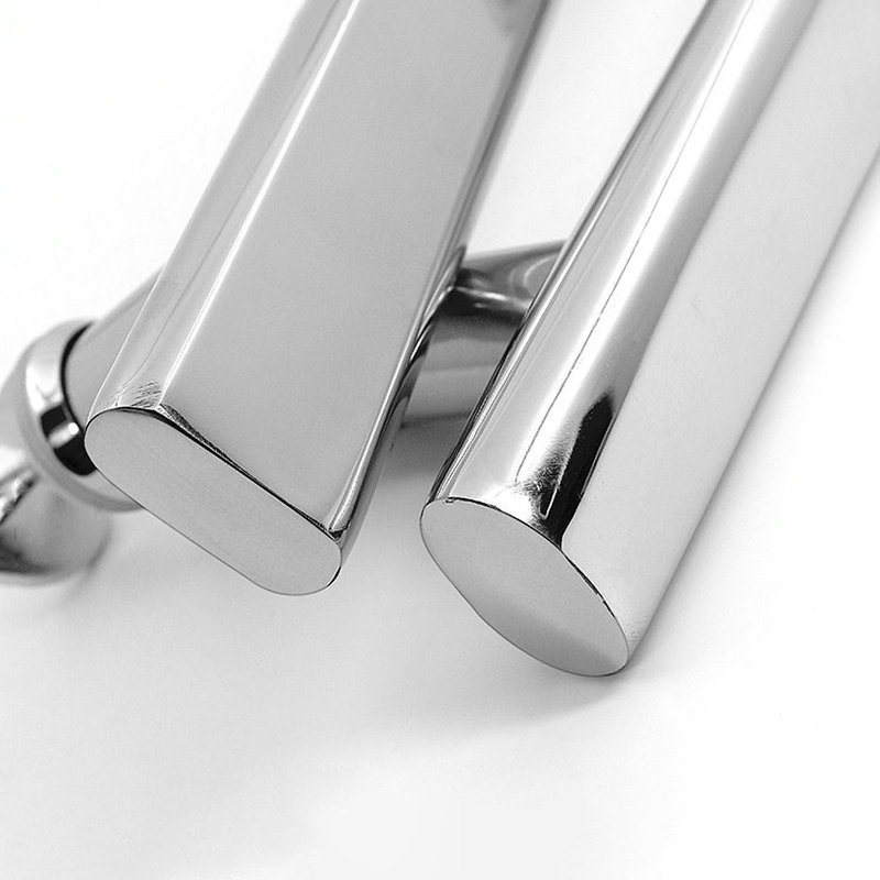 Poignée de Porte Coulissante B - Furniture Hardware Hinges avis et prix