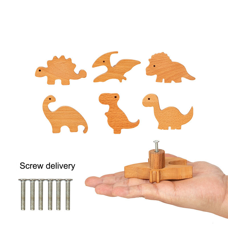 Poignée de porte d'armoire pou - Furniture Hardware Pulls avis et prix