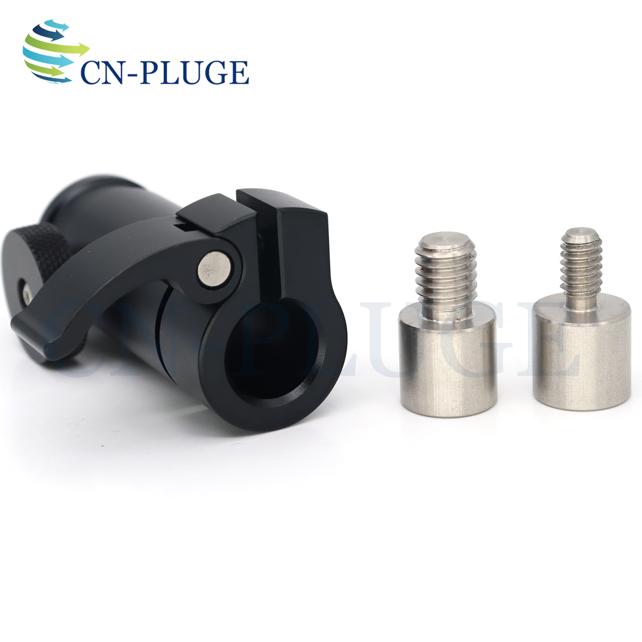 Pour système de dégagement rap - Furniture Leg Set avis et prix