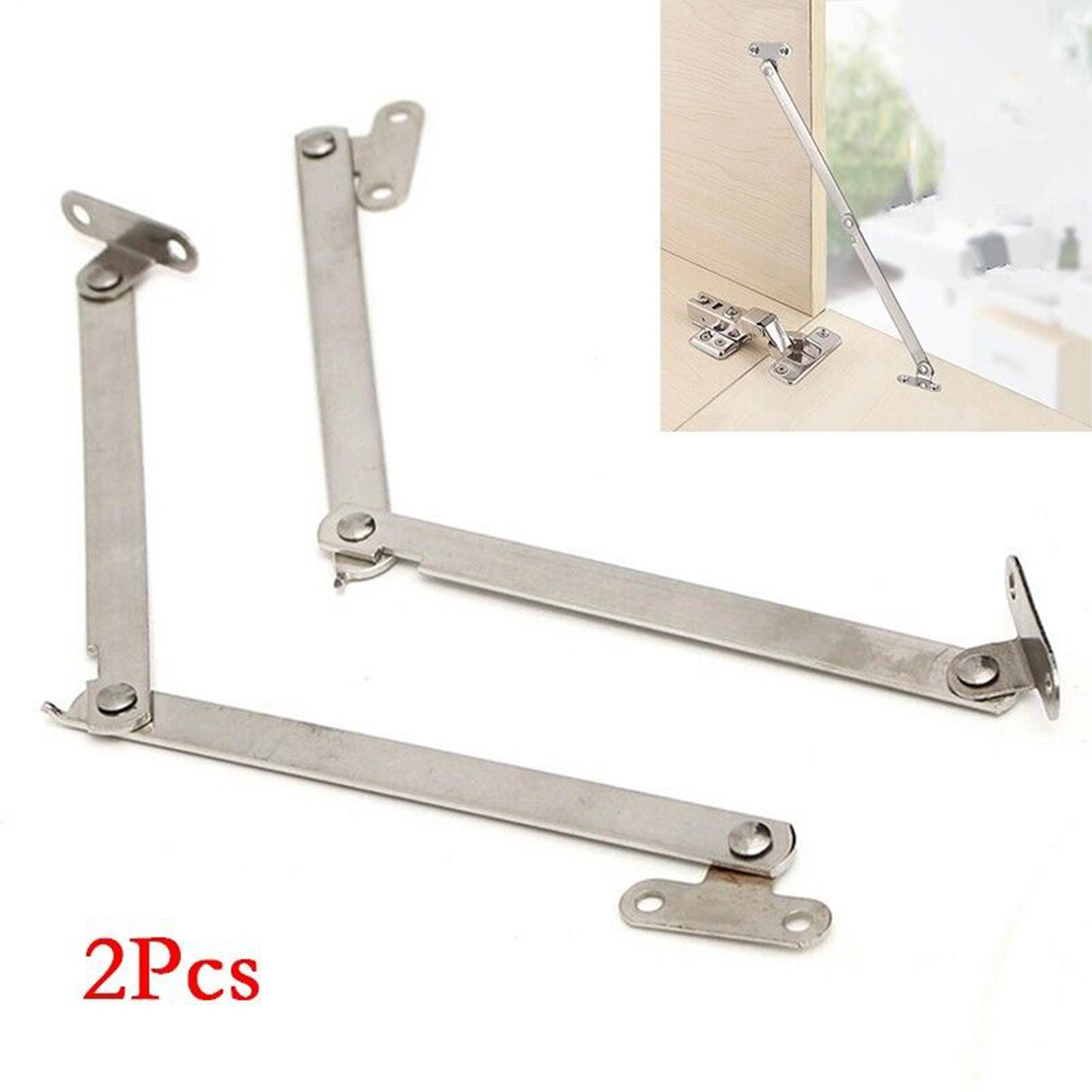 Tige de traction pliante en ac - Furniture Hardware Display avis et prix