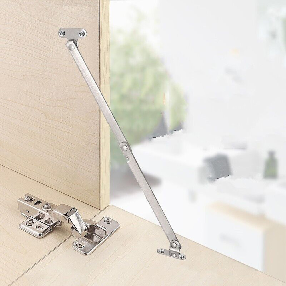 Tige de traction pliante en ac - Furniture Hardware Display avis et prix