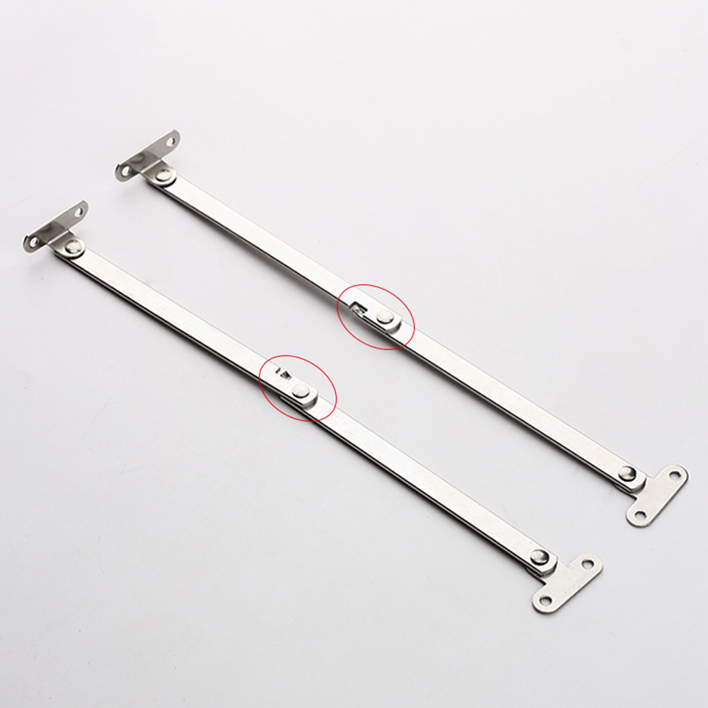 Tige de traction pliante en ac - Furniture Hardware Display avis et prix