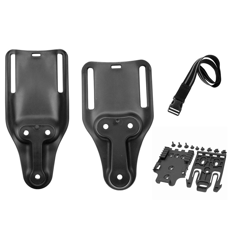 Kit de système de fourche tact - Furniture Leg Set avis et prix