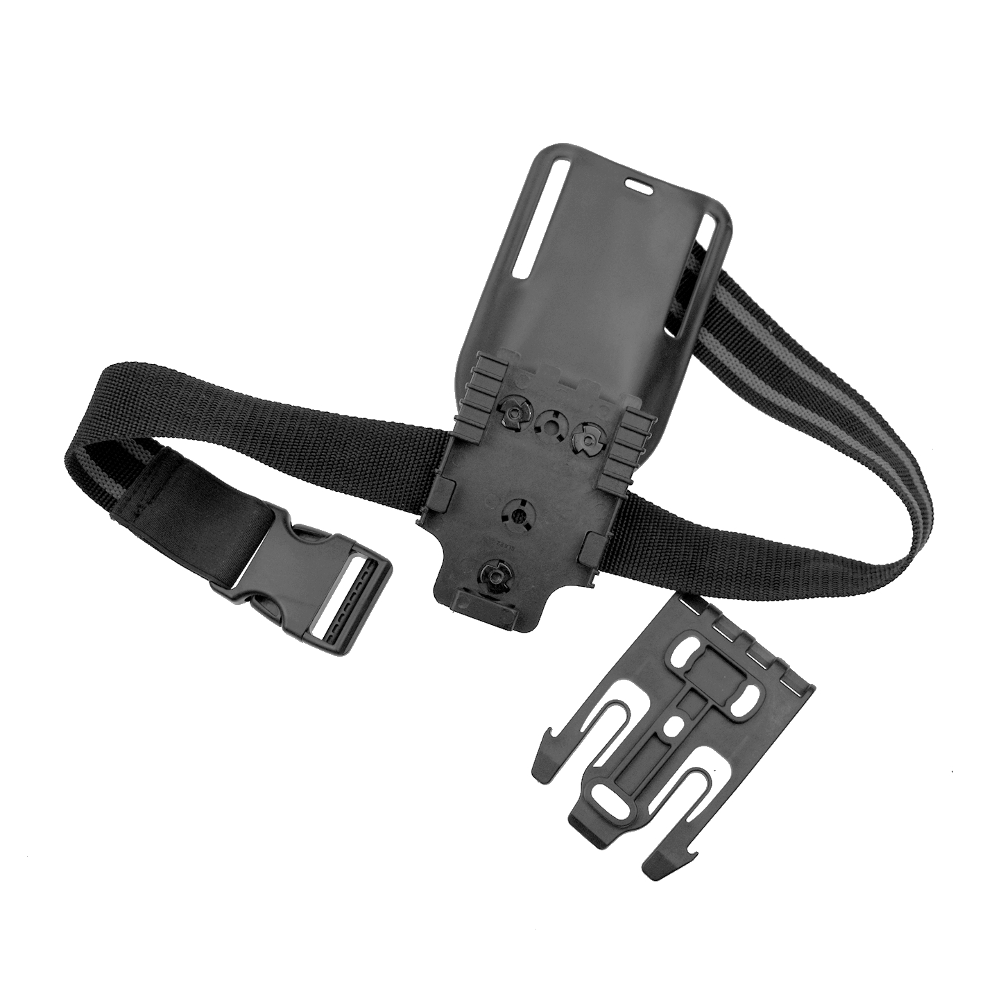 Kit de système de fourche tact - Furniture Leg Set avis et prix