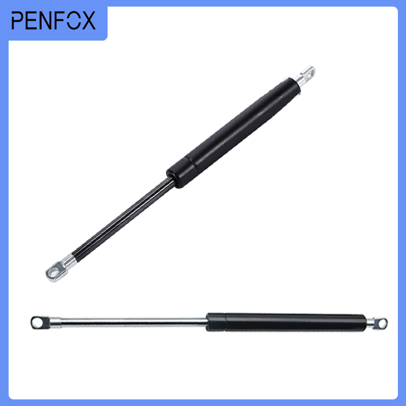 1 pièce 150-230mm 15kg/150N Ch - Furniture Hardware Hinges avis et prix