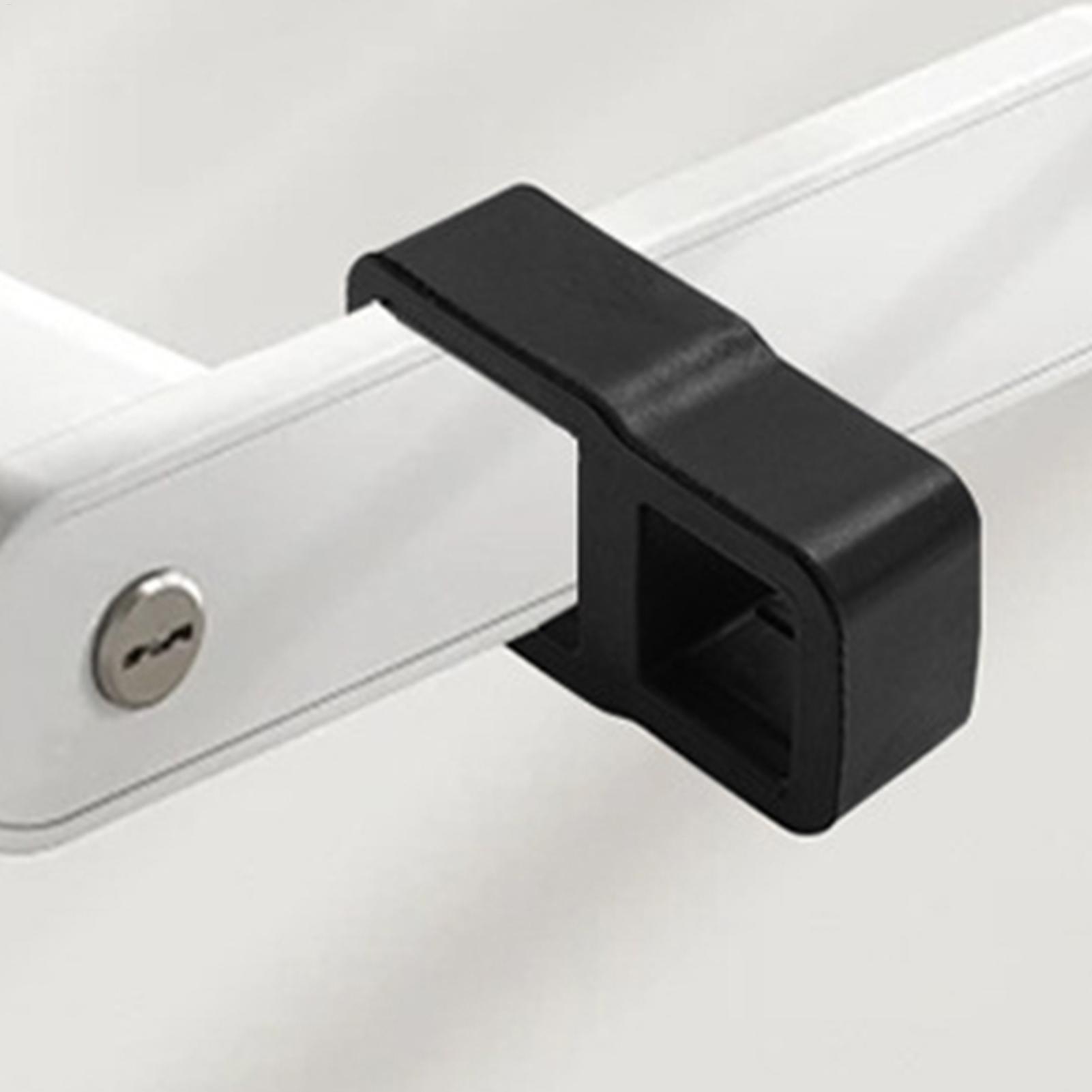 Butée de porte en Silicone, 1  - Furniture Hardware Factory avis et prix