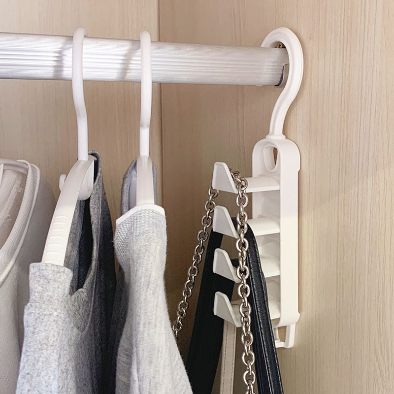 Crochet de rangement de sac, r - Furniture Hardware Accessories avis et prix