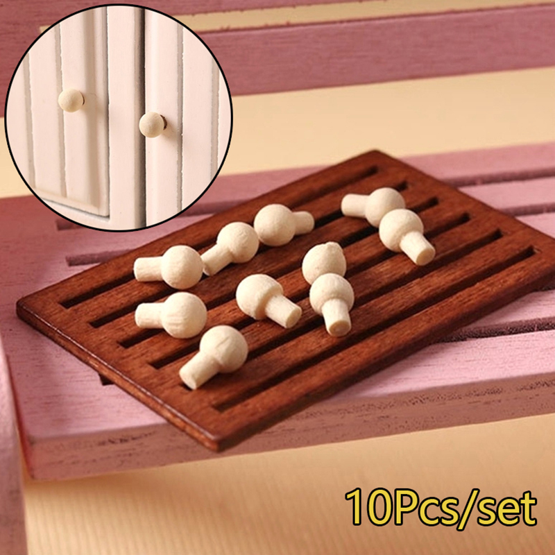 *+10 pièces/ensemble de poigné - Furniture Hardware In China avis et prix